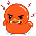 utyapmo