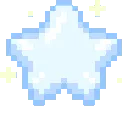 blue_cute_star
