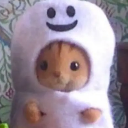 LcoCondon Discord emoji