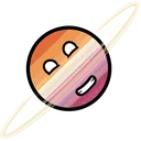 SaturnLesbian