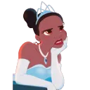 TianaEyeRoll