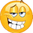 heyyy