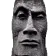 stone_chad