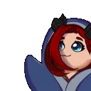 MarziBlanki