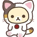kitty_sitting