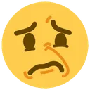 disgust