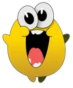 steamhappy