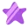 Shiny_Purple_Star