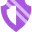 Shiny_Purple_Moderator