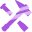 Shiny_Purple_Staff