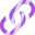 Shiny_Purple_Link