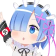 rezeroremfascist