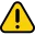 CautionWarning