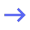 LineaSp