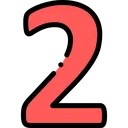 two