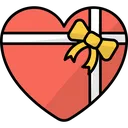 gift