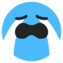 WAHHH