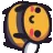 bee_spin