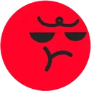 grr