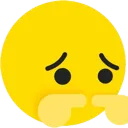 wronged