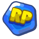 RP