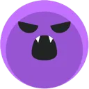 RAHHH