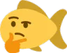 ThinkingFish