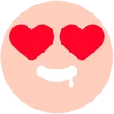 heartseyes