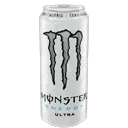 monster monster