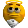 Angel Angel