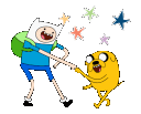 a_fistbump animated GIF emoji | Unsupervised Adults ¹⁸⁺