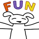 JumpyFun