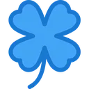 luck