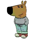 chillasf