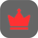 flame_owner