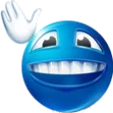 blue_guy_wave