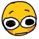 cfloosh