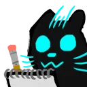 aninoto aninoto