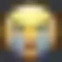 blurrycry