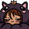 krowni1Comfy