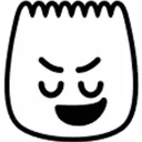 tiktoksmirk