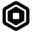 robux