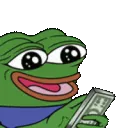 PepeCash
