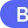 beta1