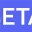 beta2