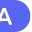 beta3