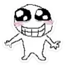 HAPPEEE