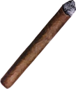 m_smoke_blunt Discord sticker from Unsupervised Adults ¹⁸⁺