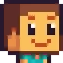 slight_smile_minecraft