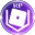 URR